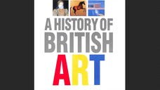 A History of British Art - Ep 4 of 6 - Modern Art (1996)
