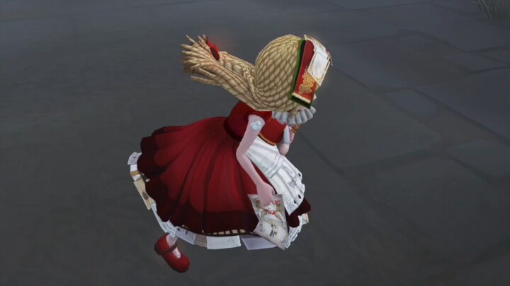 Có thể bớt kỳ thị với các bé gái nhỏ tuổi được không?