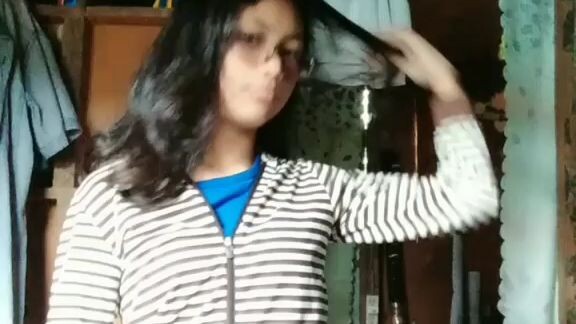 first post in bilibili