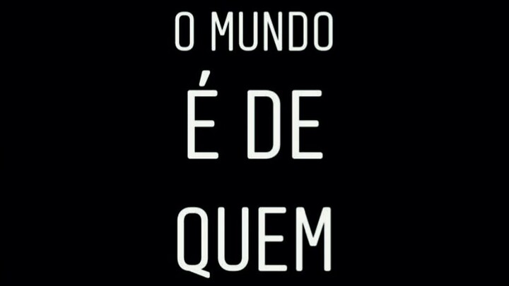 motivacional