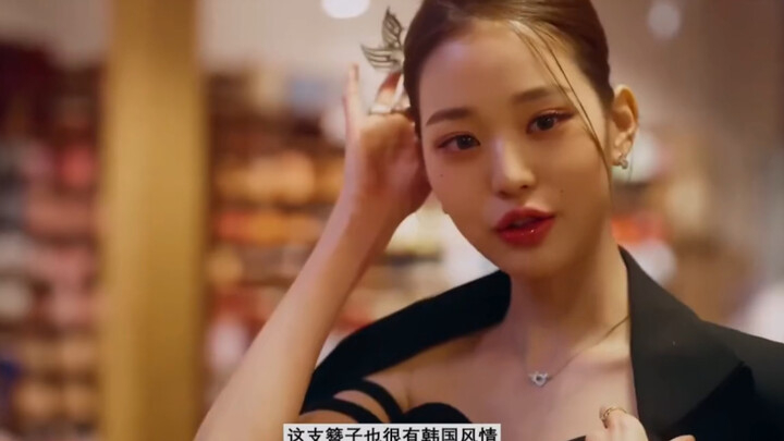 Phẫn nộ! Kẻ trộm người Trung Quốc lại đến ăn cắp văn hóa? Phản hồi bình luận của Trung Quốc quả thật