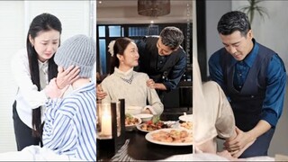 Love in the Twilight Breeze