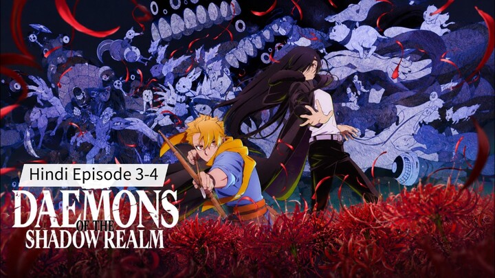 MovieLinkBD.com - Daemons.of.the.Shadow.Realm.S01E03-4...720p.Multi[Hindi-English...