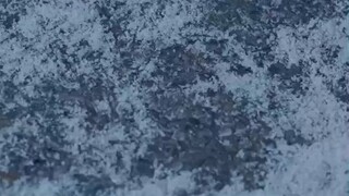 เสียงในใจของคุณหนูเซ็นเมี่ยว