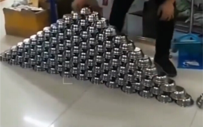 Setelah selesai menonton, wadaw tinggalkan komentar