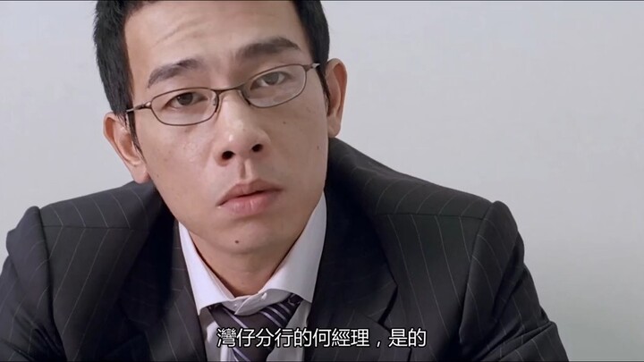 “การแสดงเก่งมาก ทุกคนลองเปิดกล้องหน้าฝึกกันดูได้!”