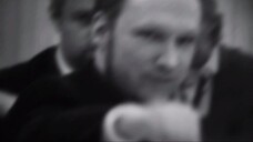 Anders Breivik edit 6