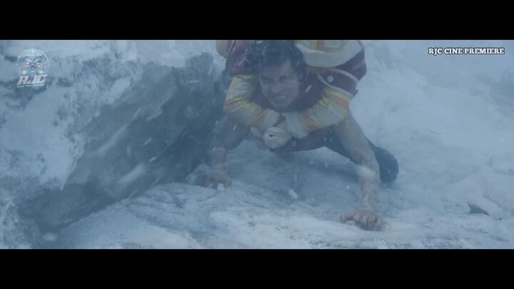 SEASON 2 PREMIERE RELEASED TAGALOG DUBBED VERSION SA VIP GROUP MARCH 10