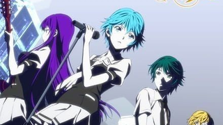 fuuka eps 12