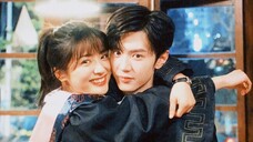 [Chen Zheyuan × Shen Yue] Tôi thực sự không muốn uống nó, đó là vì chúng quá ngọt!