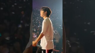 Me at 3am 😌 #seventeen #scoups #wonwoo #hoshi #mingyu #dk #dino #jun #the8 #joshua #jeonghan #vernon