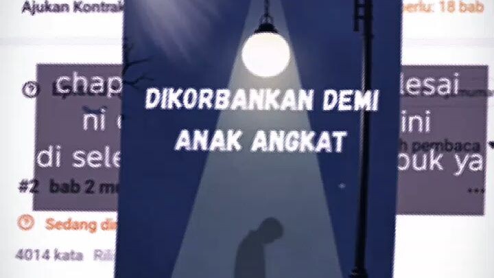 di usahain ya