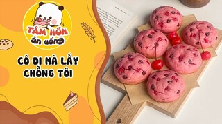 Tâm sự số 687 ✨ CÔ ĐI MÀ LẤY CHỒNG TÔI VIỆT NAM ✨ Tâm Hồn Ăn Uống