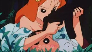 小 新 の 骚 操 作N0.3