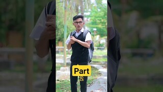 Kacamata Tembus Pandang #dellaroz #dramaterpopuler #dramaterbaru #dramakeluarga #dramacinta #drama