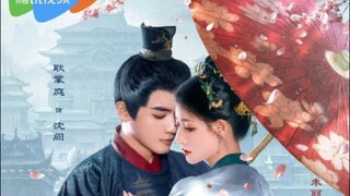 Demam Musim semi,,,E_03