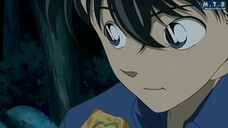 Detective Conan OVA 10 Sub Indo