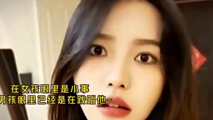 "مرة كل يوم لمنع تأثير الحب على العقل"