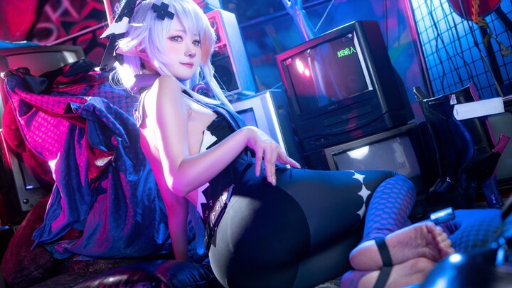 I bet you’re glued to the screen again, mesmerized by the battle lines crossing in Hatori!