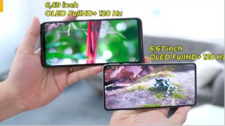 Chê thẳng tay Redmi K40 gaming! Xem trước khi mua nhé anh em! Hoàn thiện kém, ch