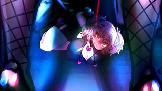 Crawling Dream: Penny's Death