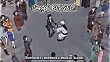 jj lawak gintama pt.1