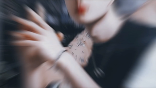 【Battle for the Mountain】The school bully is an OMEGA?! 19| Pretending to be a school bully x popula