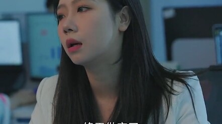 Pacar saya mengira keluarga saya sangat miskin, lalu berbalik hati dan menjalin hubungan dengan “put