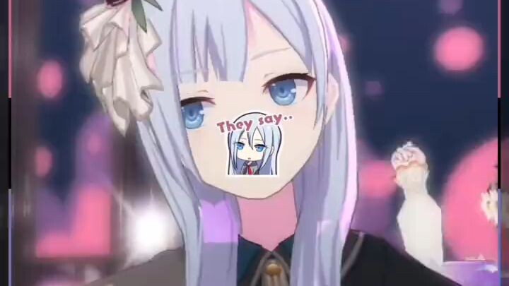 Wanna be your Idol!!