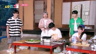 (Eng CC) Country Life of Gen-Z - EP. 06