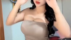 BULAT BESAR MONTOGH KAYAK BUAH DURIAN MONTONG