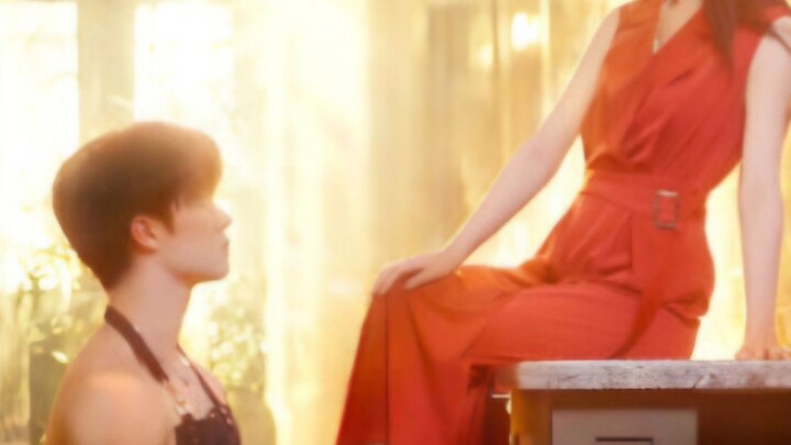 Ep61-69ซับไทย<แฟนเด็กคลั่งรัก>