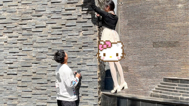 新骗局又来了，大家注意防范呀！