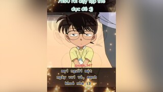 cap trong video nha mn 😜 taptheduc TapLuyenDontet ThanThaiDonTet detectiveconan btl7 sufdc_btl7