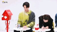 40岁正是爱逗人的年纪