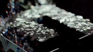 Toàn Chức Pháp Sư Ss5 Tập 12 End Thuyết Minh