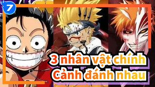 3 nhân vật chính
Cảnh đánh nhau_7