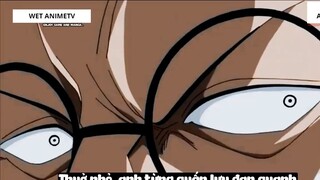 Tóm Tắt Anime_ Cuộc Chiến Tỏ Tình (season 1 phần 1) 10
