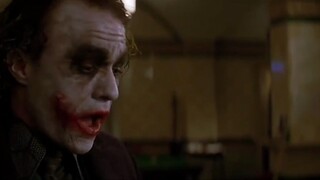 The Dark Knight (2008) Full Movie Sub indo PART: 27