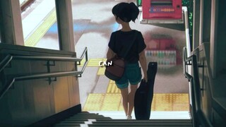 Hold on I still want you