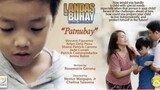 Patnubay |  Landas Ng Buhay