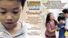 Patnubay | Landas Ng Buhay