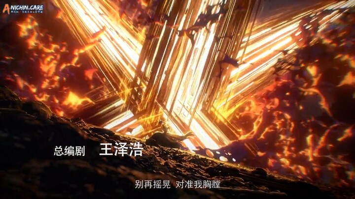 Wealth And Wonder Episode 23 Sub indo