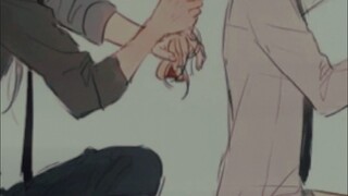 Trên tình bạn dưới tình yêu 🧡