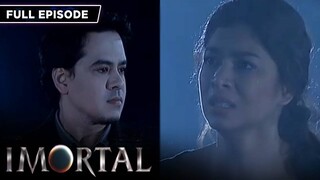 Full Episode 102 | Imortal