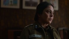 Delhi Crime Season 3 Episode 06