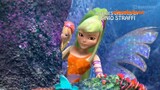 Winx Club Bahasa Indonesia Episode 13 Sirenix