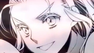 Merchant Yalingam is sanctioned, Aida and Raul's horrific methods! [Revenge Hero 45]