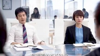 既不懂法还在律师面前张牙舞爪，只能让你上法庭了