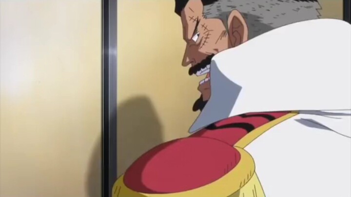 one Piece eps 0000 part 2 #onepiece #eps00 #part2 #wibu #anime